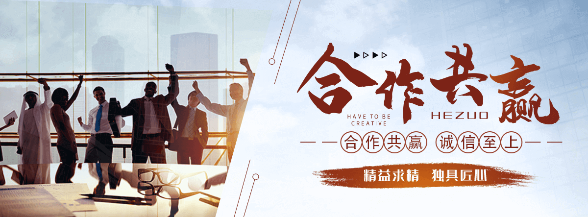 德阳光排管散热器,光排管散热器A1型