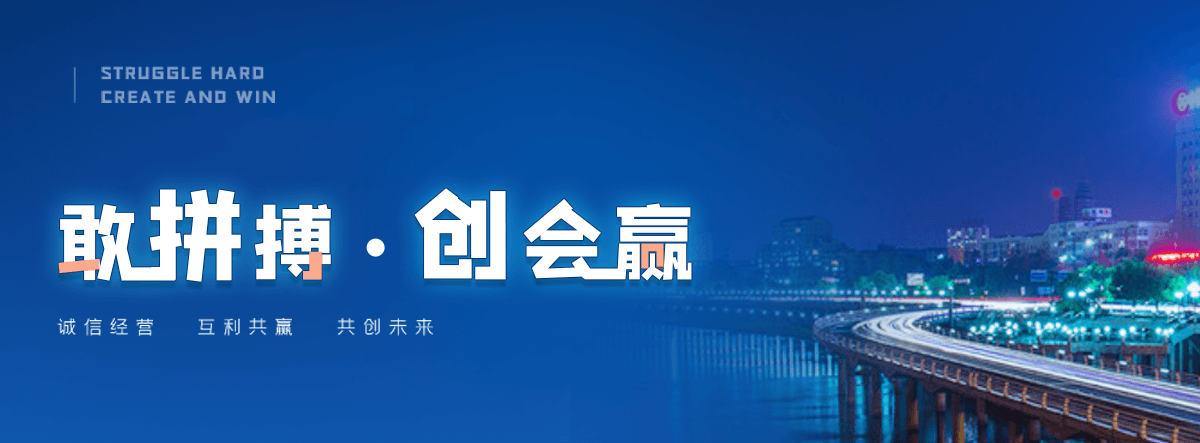 德阳光排管散热器,光排管散热器A1型